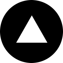 www.veilrelay.xyz favicon